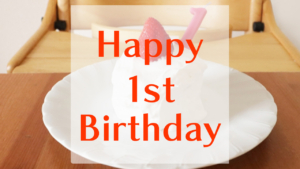 Thumbnail of post image 104