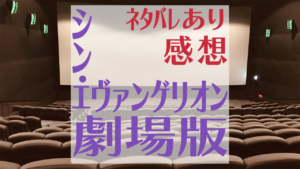 Thumbnail of post image 120