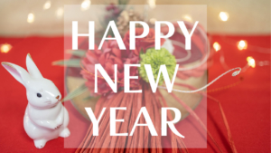 Thumbnail of post image 189