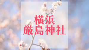 Thumbnail of post image 018